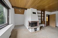 Haus kaufen Spaichingen klein qweypu7dsc5w