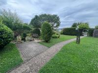 Haus kaufen Spall klein 0wv8l6b9c7fq