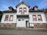 Haus kaufen Spall klein 654k96t3ds0b