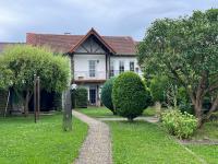 Haus kaufen Spall klein 72mwoznbe37e