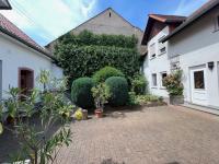 Haus kaufen Spall klein a1dbkbw9e4um