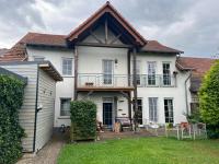 Haus kaufen Spall klein btf27so8cy8k