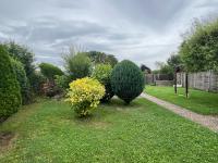 Haus kaufen Spall klein lszmjvtrne2n