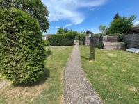 Haus kaufen Spall klein s89zredotyj2