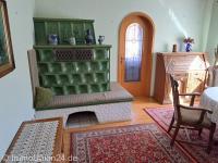 Haus kaufen Spalt klein 0rx94c4qvjdv