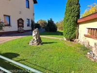 Haus kaufen Spalt klein 1wt9q8fhwm5p