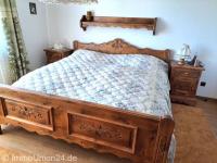 Haus kaufen Spalt klein 3twug219155o