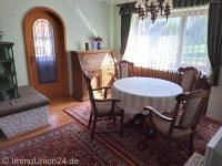 Haus kaufen Spalt klein 5fm7yhkd68sb