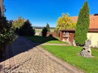 Haus kaufen Spalt klein htolf30womgk