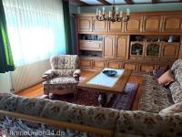 Haus kaufen Spalt klein mo7ewyzc3gdv