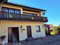 Haus kaufen Spalt klein wvpzk7ltvuny