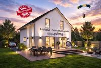 Haus kaufen Spangenberg klein 2zkdga4c7txs
