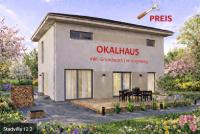 Haus kaufen Spangenberg klein cibsg6k962h8