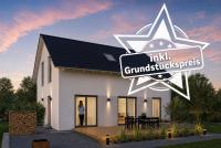 Haus kaufen Spangenberg klein fjazxswfl9su