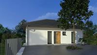 Haus kaufen Spangenberg klein l1o2nfgiy2v9