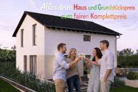 Haus kaufen Spangenberg klein nuqs90ieas91