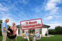 Haus kaufen Spangenberg klein q72lostikt93