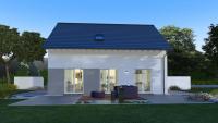 Haus kaufen Spangenberg klein w3iyjmvsy21o