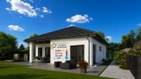 Haus kaufen Spangenberg klein wp16adn0mdot