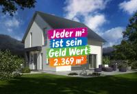 Haus kaufen Spangenberg klein yr7xif8mcv9f