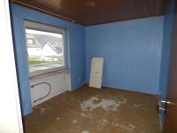 Haus kaufen Spay klein 3s61oh3s7kld