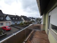 Haus kaufen Spay klein 9qe56814n0wk