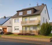 Haus kaufen Spay klein ce4v2c611xh8