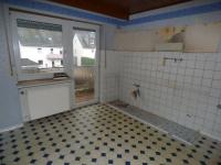 Haus kaufen Spay klein e10vzqt4j5s7