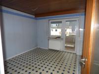 Haus kaufen Spay klein eugx9ngs452k