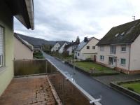 Haus kaufen Spay klein hm7dwaugxbc7