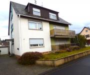 Haus kaufen Spay klein nacrtv1a2i1g