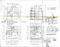 Haus kaufen Spay klein usdowpzqq435