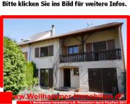 Haus kaufen Spichern klein x9jqng7hzmsl