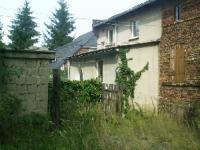 Haus kaufen Spickendorf klein 1t9d5743rzmd