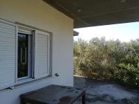 Haus kaufen Spilia bei Kolymvari klein 0v5ypiq7busa