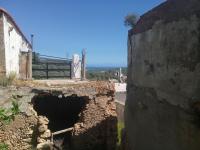 Haus kaufen Spilia bei Kolymvari klein 2s84t326vauz