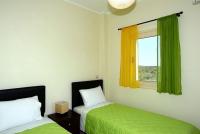 Haus kaufen Spilia bei Kolymvari klein 3pwdqfbtdgko