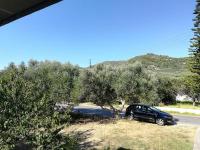 Haus kaufen Spilia bei Kolymvari klein 49stwhy7xuws