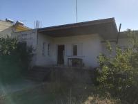 Haus kaufen Spilia bei Kolymvari klein 6hu0m66srw7z