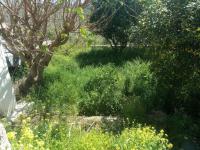 Haus kaufen Spilia bei Kolymvari klein 6tjyh2mneggl