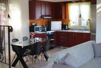 Haus kaufen Spilia bei Kolymvari klein e38eebfcr1vm