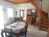 Haus kaufen Spilia bei Kolymvari klein fwppgdb0lh18