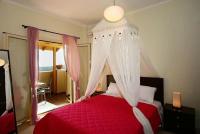 Haus kaufen Spilia bei Kolymvari klein iwygzj49bm2l