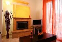 Haus kaufen Spilia bei Kolymvari klein lguvx346oh0u