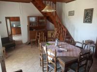 Haus kaufen Spilia bei Kolymvari klein m54vrysinik3