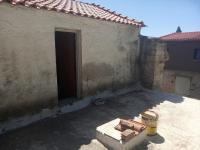 Haus kaufen Spilia bei Kolymvari klein mgdu40rpstxo