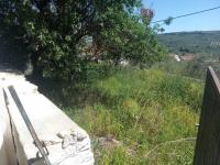 Haus kaufen Spilia bei Kolymvari klein tsfd4kozx5q6