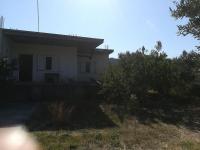 Haus kaufen Spilia bei Kolymvari klein z9oegwiy640h