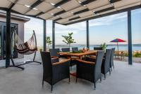 Haus kaufen Split klein 3li8e1u1fjai