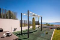 Haus kaufen Split klein 4399afu4s63y